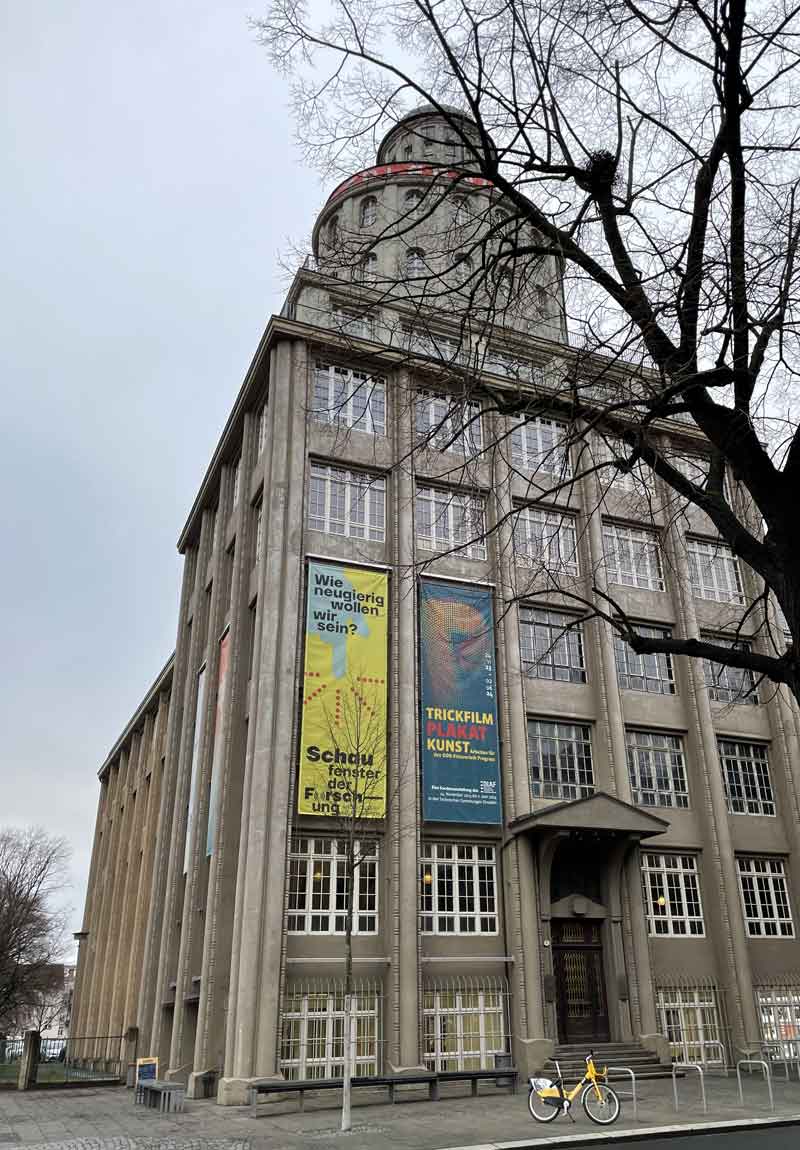 technische-sammlung-dresden